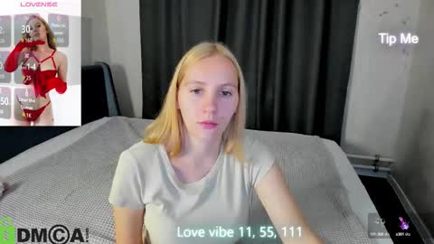 patr1cia_hart online show from 18, 9, 2025