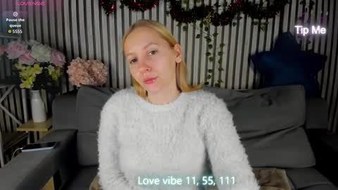 patr1cia_hart online show from 14, 1, 2026