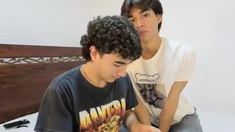 patri_ck_villa online show from 29, 9, 2025