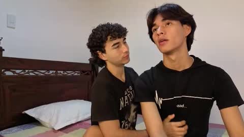 patri_ck_villa online show from 28, 10, 2025