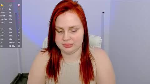 Pat online show from 21, 2, 2026