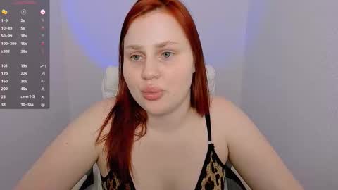 Pat online show from 27, 2, 2026