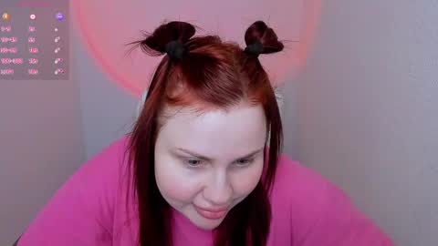 Pat online show from 3, 4, 2026