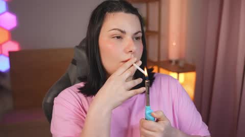 Patricia online show from 28, 4, 2026