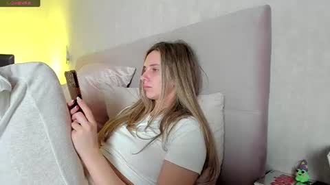 Patricia online show from 18, 7, 2026
