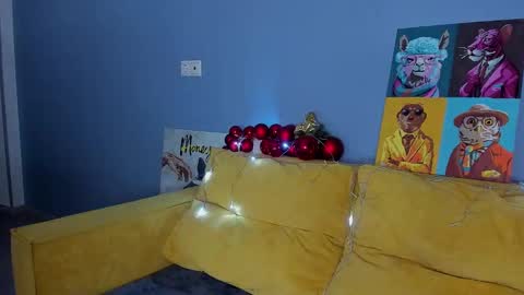 Patricia GMT2 Wed-Thu 5-11am Sat-Mon 5-11am online show from 20, 12, 2024