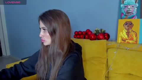 Patricia GMT2 Wed-Thu 5-11am Sat-Mon 5-11am online show from 22, 12, 2024