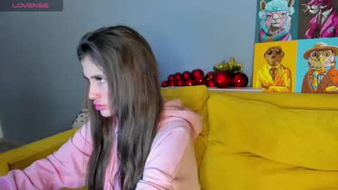 Patricia GMT2 Wed-Thu 5-11am Sat-Mon 5-11am online show from 25, 12, 2024