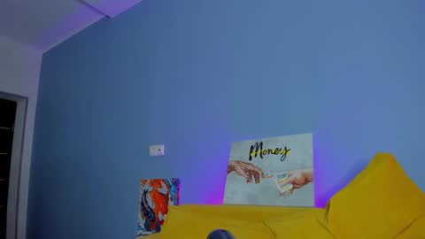 Patricia GMT2 Wed-Thu 5-11am Sat-Mon 5-11am online show from 18, 2, 2025