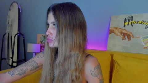 Patricia GMT2 Wed-Thu 5-11am Sat-Mon 5-11am online show from 31, 10, 2025