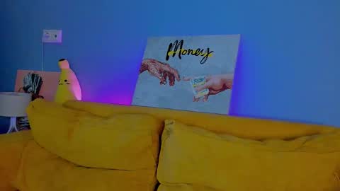 Patricia GMT2 Wed-Thu 5-11am Sat-Mon 5-11am online show from 17, 11, 2025