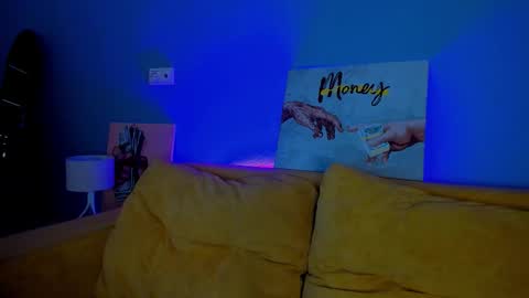 Patricia GMT2 Wed-Thu 5-11am Sat-Mon 5-11am online show from 11, 3, 2026