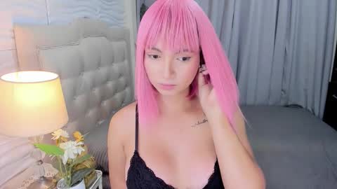 patricia_miller08 online show from 3, 2, 2026