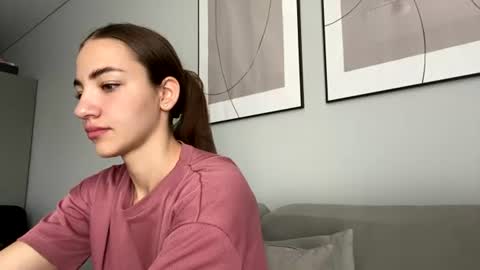 Snapshot of patricia_p_ chatting on 5, 7, 2026 Patricia online show from 5, 7, 2026