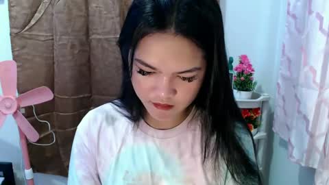 Patricia online show from 28, 2, 2025