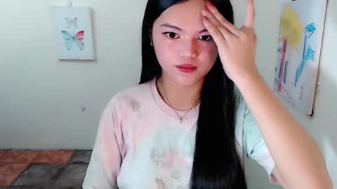 Patricia online show from 3, 12, 2025