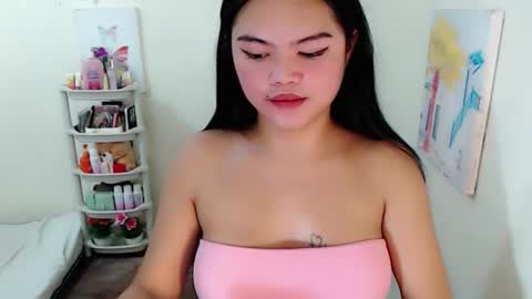 Patricia online show from 9, 1, 2026