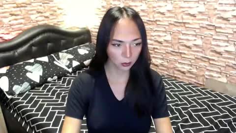 Snapshot of patriciamaexxx chatting on 31, 3, 2026 athenaqueenxxx online show from 31, 3, 2026