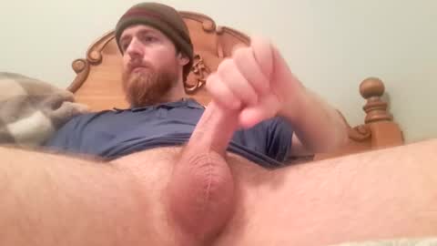 patrick247288 online show from 2, 12, 2024