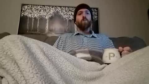 patrick247288 online show from 15, 12, 2024