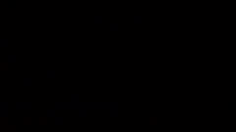 patrick247288 online show from 30, 12, 2024