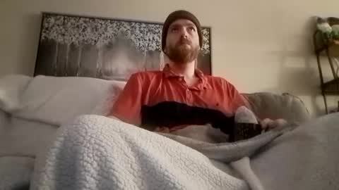 patrick247288 online show from 2, 1, 2025