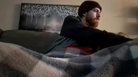 patrick247288 online show from 10, 1, 2025