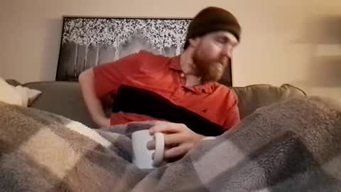 patrick247288 online show from 11, 1, 2025