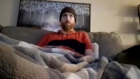 patrick247288 online show from 15, 1, 2025