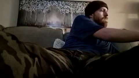 patrick247288 online show from 26, 1, 2025