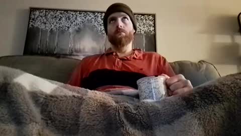 patrick247288 online show from 27, 1, 2025