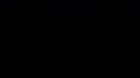 patrick247288 online show from 1, 2, 2025