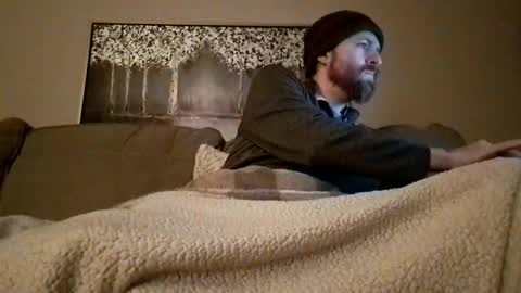 patrick247288 online show from 6, 2, 2025