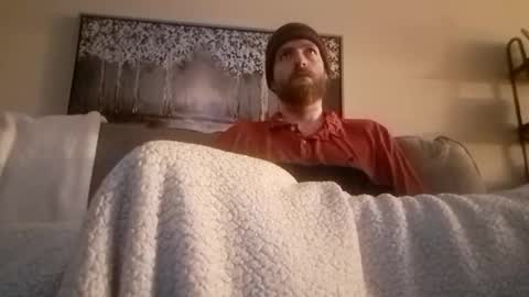 patrick247288 online show from 8, 2, 2025