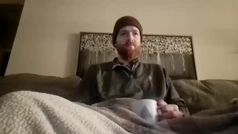 patrick247288 online show from 10, 2, 2025