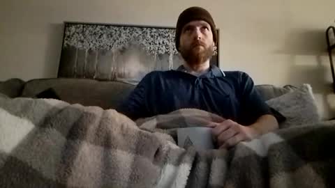 patrick247288 online show from 28, 2, 2025