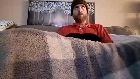 patrick247288 online show from 3, 3, 2025