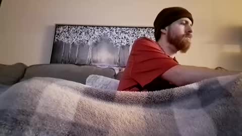 patrick247288 online show from 10, 3, 2025