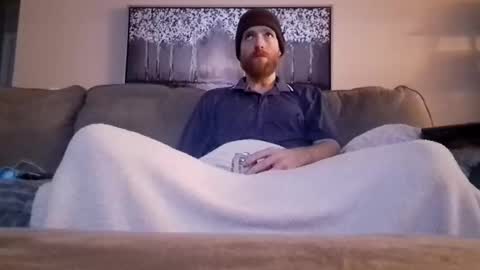 patrick247288 online show from 14, 9, 2025