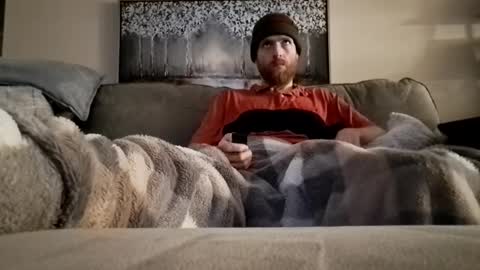 patrick247288 online show from 25, 9, 2025