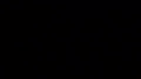 patrick247288 online show from 13, 11, 2025