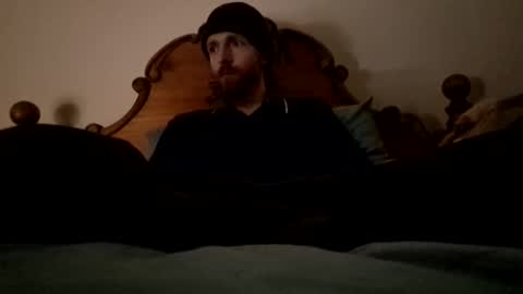 patrick247288 online show from 20, 4, 2026