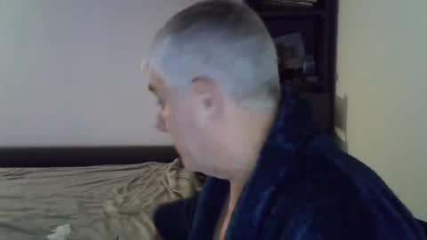 patrick5275 online show from 12, 12, 2024