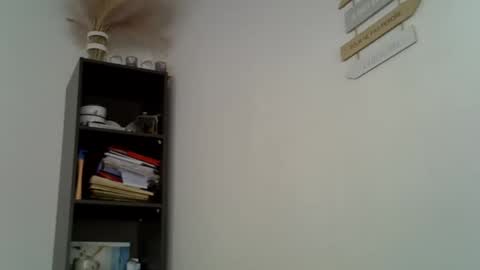 patrick5275 online show from 1, 3, 2025