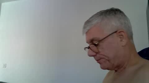 patrick5275 online show from 17, 9, 2025