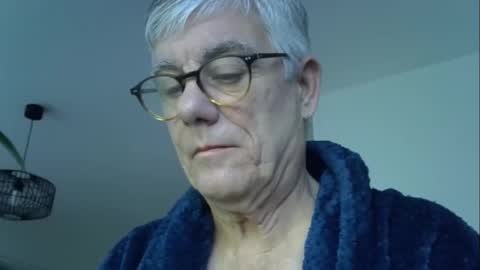 patrick5275 online show from 7, 11, 2025