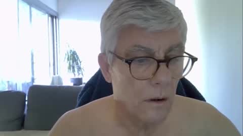 patrick5275 online show from 28, 5, 2026
