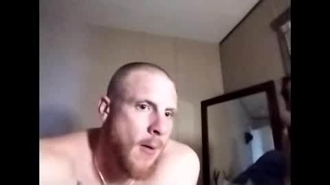 Snapshot of patrick8p chatting on 5, 2, 2025 LogMel599 online show from 5, 2, 2025