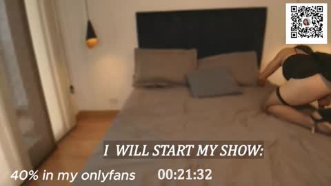 Patrick online show from 11, 11, 2025