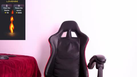 patrick_hot69 online show from 3, 1, 2025